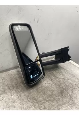 KENWORTH T680 Mirror (Side View)