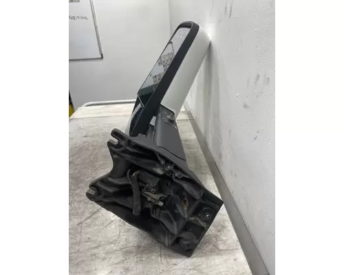 KENWORTH T680 Mirror (Side View)