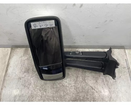 KENWORTH T680 Mirror (Side View)
