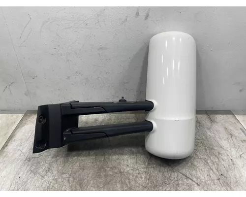 KENWORTH T680 Mirror (Side View)