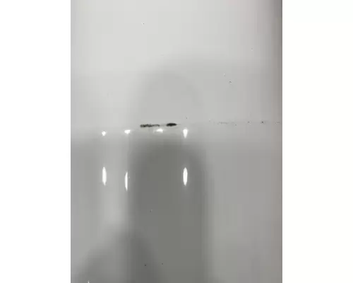 KENWORTH T680 Mirror (Side View)