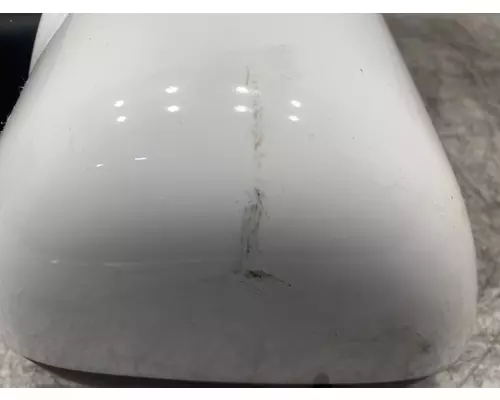 KENWORTH T680 Mirror (Side View)