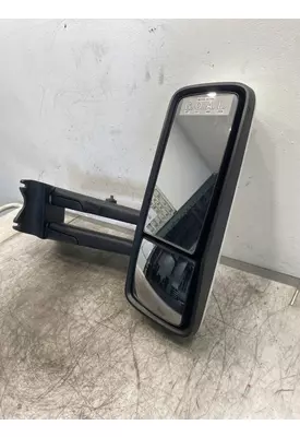 KENWORTH T680 Mirror (Side View)