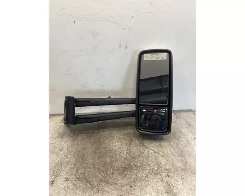 KENWORTH T680 Mirror (Side View)