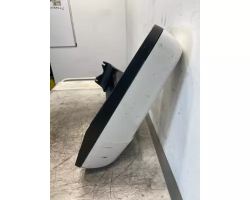 KENWORTH T680 Mirror (Side View)