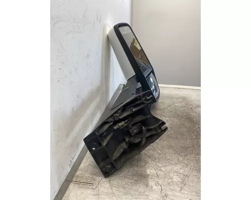 KENWORTH T680 Mirror (Side View)