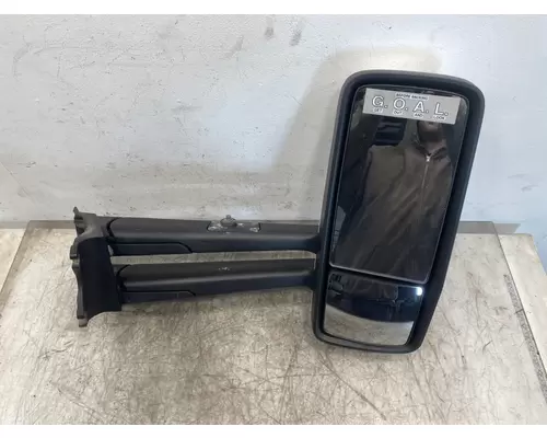 KENWORTH T680 Mirror (Side View)
