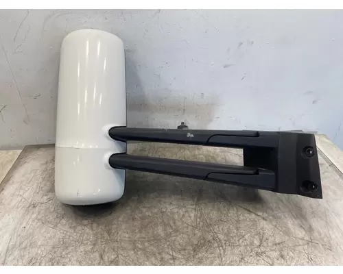 KENWORTH T680 Mirror (Side View)