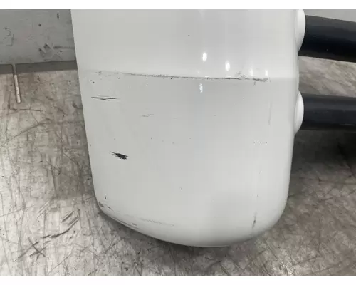 KENWORTH T680 Mirror (Side View)
