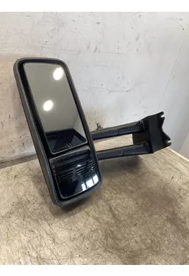 KENWORTH T680 Mirror (Side View)