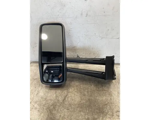 KENWORTH T680 Mirror (Side View)