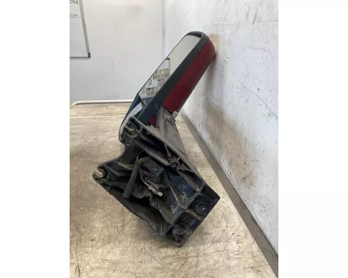 KENWORTH T680 Mirror (Side View)