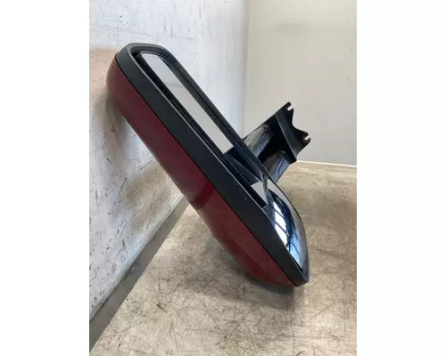 KENWORTH T680 Mirror (Side View)