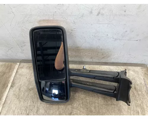 KENWORTH T680 Mirror (Side View)