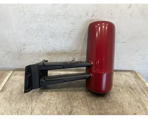 KENWORTH T680 Mirror (Side View)