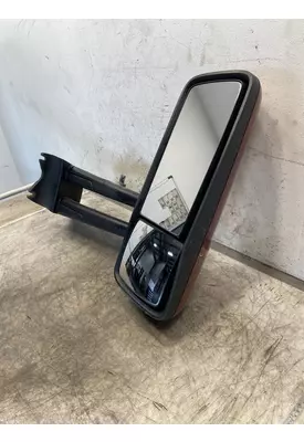 KENWORTH T680 Mirror (Side View)