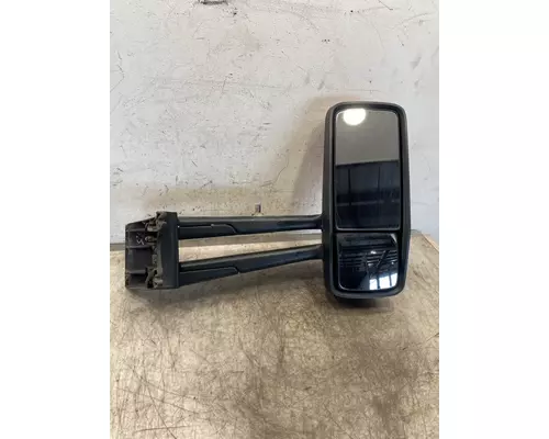 KENWORTH T680 Mirror (Side View)