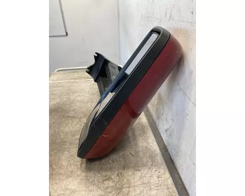 KENWORTH T680 Mirror (Side View)
