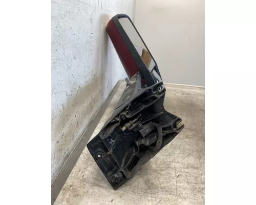 KENWORTH T680 Mirror (Side View)