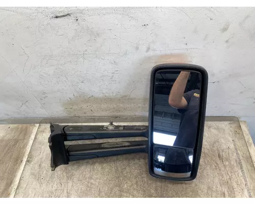 KENWORTH T680 Mirror (Side View)