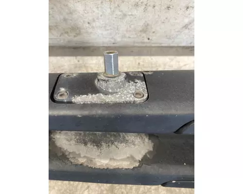 KENWORTH T680 Mirror (Side View)