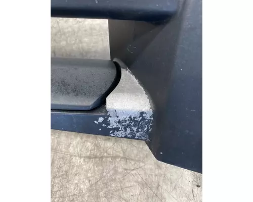 KENWORTH T680 Mirror (Side View)