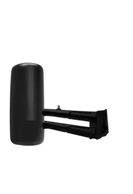 KENWORTH T680 Mirror (Side View)