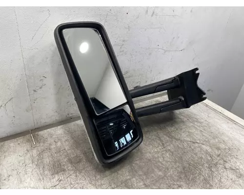KENWORTH T680 Mirror (Side View)