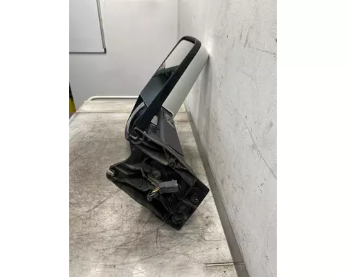 KENWORTH T680 Mirror (Side View)