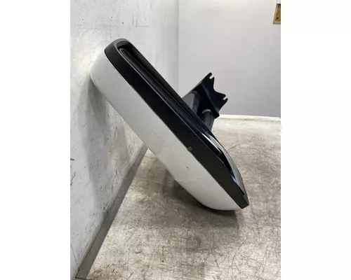 KENWORTH T680 Mirror (Side View)