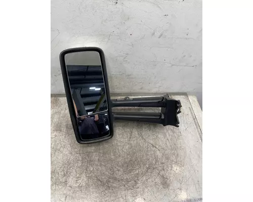 KENWORTH T680 Mirror (Side View)