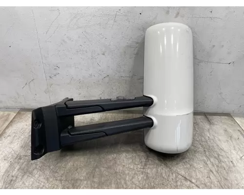 KENWORTH T680 Mirror (Side View)