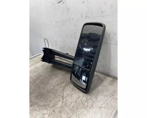 KENWORTH T680 Mirror (Side View)