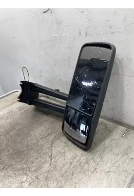 KENWORTH T680 Mirror (Side View)