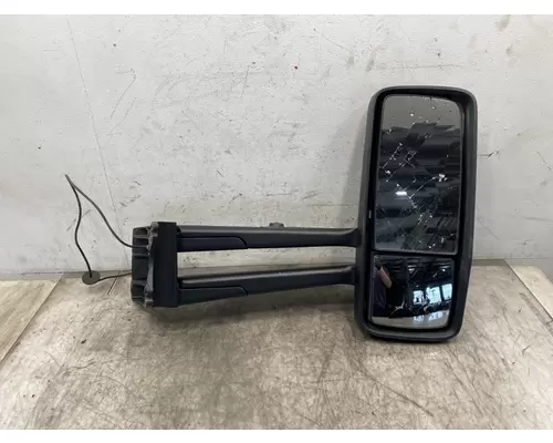 KENWORTH T680 Mirror (Side View)