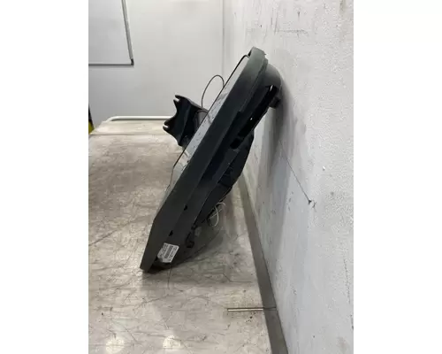 KENWORTH T680 Mirror (Side View)