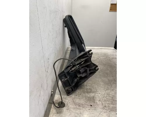 KENWORTH T680 Mirror (Side View)