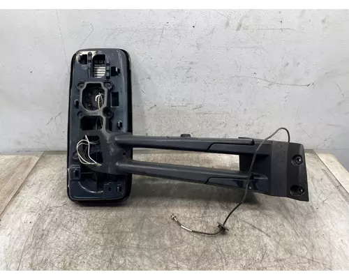KENWORTH T680 Mirror (Side View)