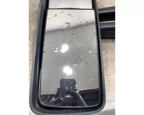 KENWORTH T680 Mirror (Side View)
