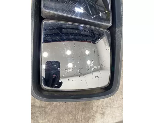 KENWORTH T680 Mirror (Side View)