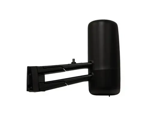 KENWORTH T680 Mirror (Side View)