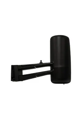 KENWORTH T680 Mirror (Side View)