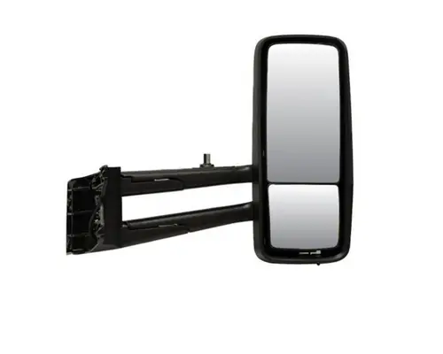 KENWORTH T680 Mirror (Side View)