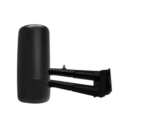KENWORTH T680 Mirror (Side View)