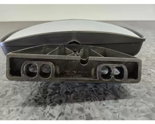 KENWORTH T680 Mirror (Side View)