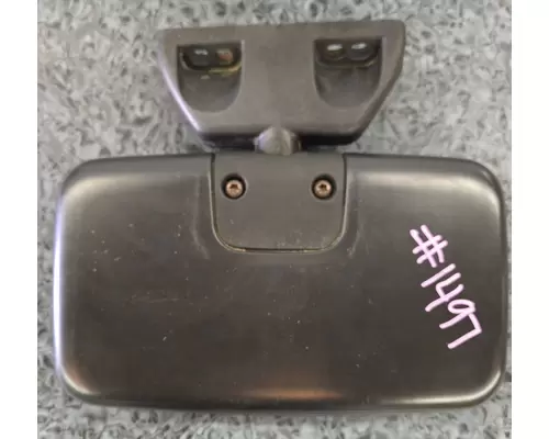 KENWORTH T680 Mirror (Side View)