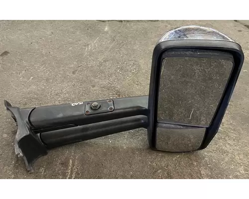 KENWORTH T680 Mirror (Side View)