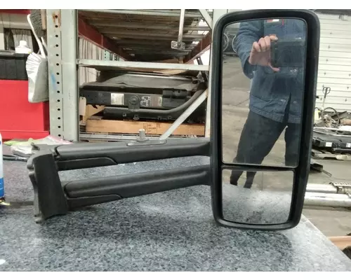 KENWORTH T680 Mirror (Side View)