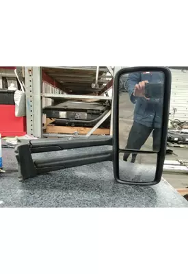 KENWORTH T680 Mirror (Side View)