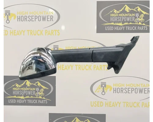 KENWORTH T680 Mirror (Side View)